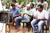 Soothu Vaathu (aka) Soodhu vaadhu