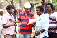 Soothu Vaathu (aka) Soodhu vaadhu