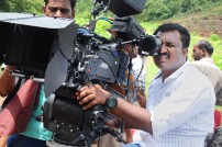 Soothu Vaathu (aka) Soodhu vaadhu