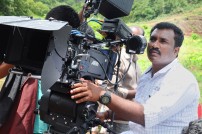 Soothu Vaathu (aka) Soodhu vaadhu