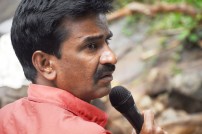 Soothu Vaathu (aka) Soodhu vaadhu