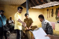 Soothu Vaathu (aka) Soodhu vaadhu