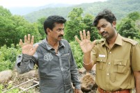 Soothu Vaathu (aka) Soodhu vaadhu