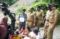 Soothu Vaathu (aka) Soodhu vaadhu