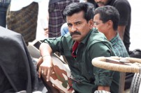 Soothu Vaathu (aka) Soodhu vaadhu