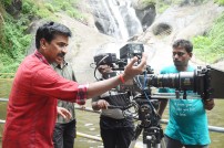 Soothu Vaathu (aka) Soodhu vaadhu