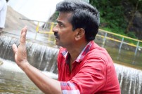 Soothu Vaathu (aka) Soodhu vaadhu