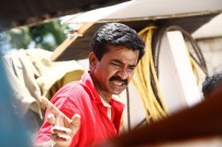 Soothu Vaathu (aka) Soodhu vaadhu