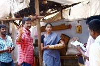 Soothu Vaathu (aka) Soodhu vaadhu