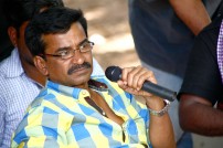 Soothu Vaathu (aka) Soodhu vaadhu