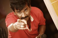 Soothu Vaathu (aka) Soodhu vaadhu