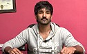 Soundarya Rajinikanth could have done whatever she wanted to - Aadhi