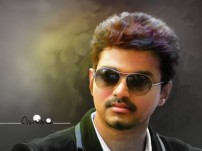 Spellbinding painting by Venkat (aka) Spellbinding