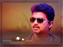 Spellbinding painting by Venkat (aka) Spellbinding