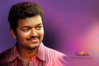 Spellbinding painting by Venkat (aka) Spellbinding