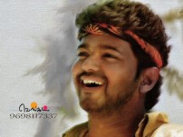 Spellbinding painting by Venkat (aka) Spellbinding