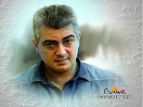 Spellbinding painting by Venkat (aka) Spellbinding