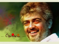 Spellbinding painting by Venkat (aka) Spellbinding