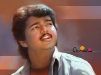 Spellbinding painting by Venkat (aka) Spellbinding