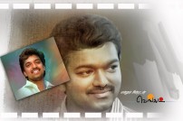 Spellbinding painting by Venkat (aka) Spellbinding