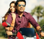 Idhu Namma Aalu (aka) Ithu Namma Aalu