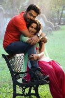 Idhu Namma Aalu (aka) Ithu Namma Aalu