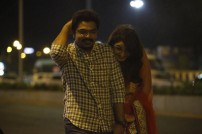 Idhu Namma Aalu (aka) Ithu Namma Aalu