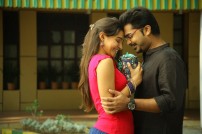 Idhu Namma Aalu (aka) Ithu Namma Aalu