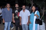 STR Selvaraghavan New Movie (aka) STR Selvaraghavan New Movie