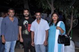 STR Selvaraghavan New Movie (aka) STR Selvaraghavan New Movie