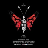 Strawberry (aka) Strawberry