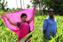 Summavae Aaduvom (aka) Summave Aaduvoam