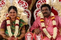 Summavae Aaduvom (aka) Summave Aaduvoam