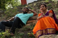 Summavae Aaduvom (aka) Summave Aaduvoam