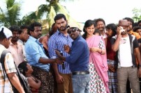 Summavae Aaduvom (aka) Summave Aaduvoam