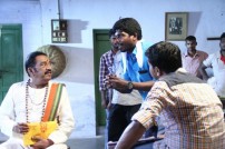 Summavae Aaduvom (aka) Summave Aaduvoam