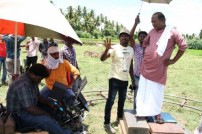 Summavae Aaduvom (aka) Summave Aaduvoam