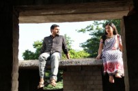 Summavae Aaduvom (aka) Summave Aaduvoam