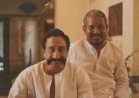 Nostalgic Moments (aka) Nostalgic