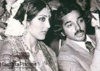 Nostalgic Moments (aka) Nostalgic