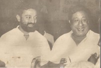 Nostalgic Moments (aka) Nostalgic