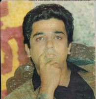 Nostalgic Moments (aka) Nostalgic