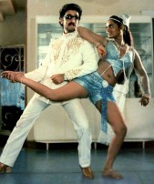 Nostalgic Moments (aka) Nostalgic