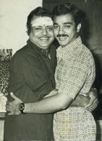 Nostalgic Moments (aka) Nostalgic