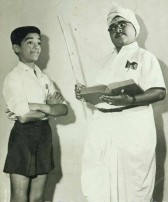 Nostalgic Moments (aka) Nostalgic