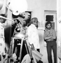 Nostalgic Moments (aka) Nostalgic