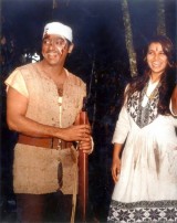 Nostalgic Moments (aka) Nostalgic