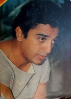 Nostalgic Moments (aka) Nostalgic