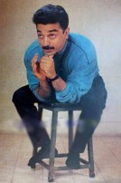 Nostalgic Moments (aka) Nostalgic