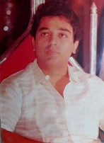 Nostalgic Moments (aka) Nostalgic